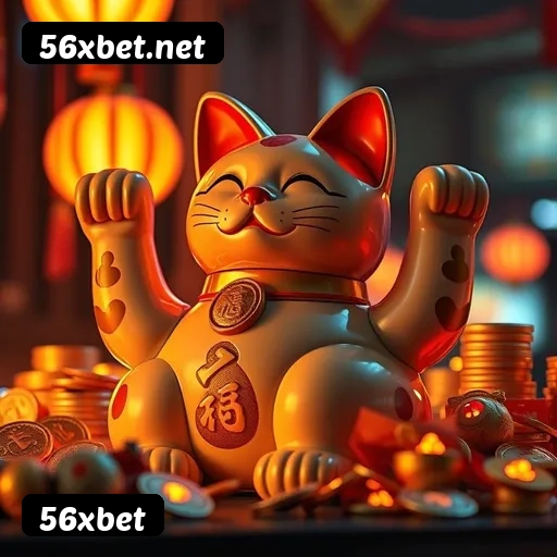 Comparação APP mobile vs versão web da 56xbet