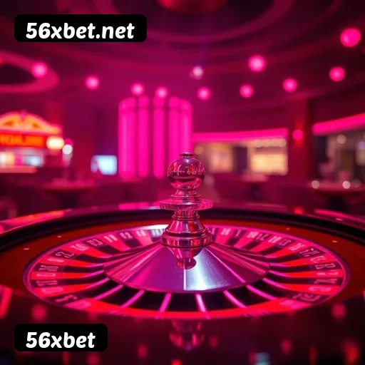 Estatísticas de bônus da 56xbet em São Paulo, Rio de Janeiro e Brasília