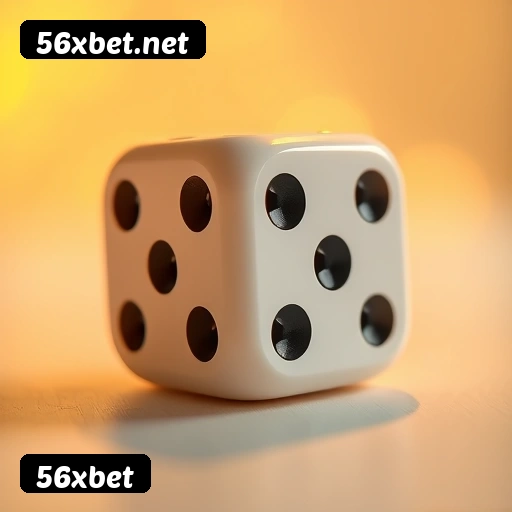 Tabela RTP dos jogos de cassino da 56xbet