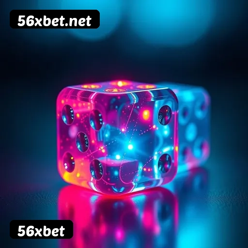 Grandes vencedores 56xbet de São Paulo, Rio de Janeiro, Belo Horizonte - Saques PIX confirmados