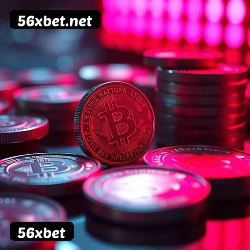 56xbet APP mobile iOS Android - 187 mil downloads São Paulo Rio BH