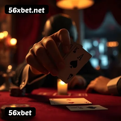 Principais provedores de slots da 56xbet - NetEnt, Pragmatic Play, Play'n GO