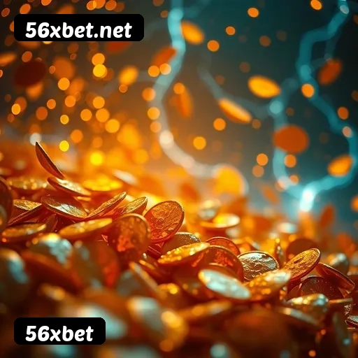 Estatísticas 56xbet novembro 2024 - 87 mil jogadores ativos, R$47M pagos, RTP 96.52%