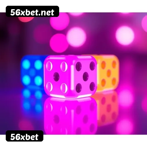 56xbet suporte 24/7 português Brasil - 47 atendentes brasileiros chat ao vivo